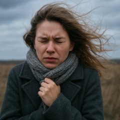 Примета Примета: северный ветер — старый знак перемен и скрытой настороженности d0bfd180d0b8d0bcd0b5d182d0b0-d181d0b5d0b2d0b5d180d0bdd18bd0b9-d0b2d0b5d182d0b5d180-cgpt-1760111544