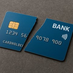 Примета: сломалась банковская карта d0bfd180d0b8d0bcd0b5d182d0b0-d181d0bbd0bed0bcd0b0d0bbd0b0d181d18c-d0b1d0b0d0bdd0bad0bed0b2d181d0bad0b0d18f-d0bad0b0d180d182d0b0-cgpt-1760696102