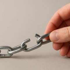 Примета: сломать цепочку d0bfd180d0b8d0bcd0b5d182d0b0-d181d0bbd0bed0bcd0b0d182d18c-d186d0b5d0bfd0bed187d0bad183-cgpt-1760696992