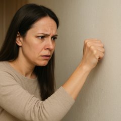 Примета: стук в стену без причины d0bfd180d0b8d0bcd0b5d182d0b0-d181d182d183d0ba-d0b2-d181d182d0b5d0bdd183-d0b1d0b5d0b7-d0bfd180d0b8d187d0b8d0bdd18b-cgpt-1760286678