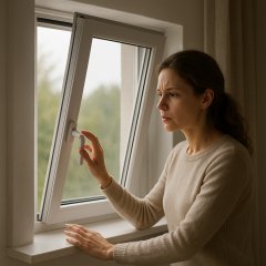 Примета: форточка сама закрылась d0bfd180d0b8d0bcd0b5d182d0b0-d184d0bed180d182d0bed187d0bad0b0-d181d0b0d0bcd0b0-d0b7d0b0d0bad180d18bd0bbd0b0d181d18c-cgpt-1760967949