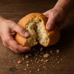 Примета: хлеб крошится сильно d0bfd180d0b8d0bcd0b5d182d0b0-d185d0bbd0b5d0b1-d0bad180d0bed188d0b8d182d181d18f-d181d0b8d0bbd18cd0bdd0be-cgpt-1760288057