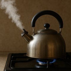 Примета: чайник свистит без огня — между звуком, страхом и смыслом d0bfd180d0b8d0bcd0b5d182d0b0-d187d0b0d0b9d0bdd0b8d0ba-d181d0b2d0b8d181d182d0b8d182-d0b1d0b5d0b7-d0bed0b3d0bdd18f-cgpt-1759996584