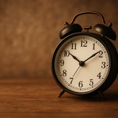 Примета: часы спешат d0bfd180d0b8d0bcd0b5d182d0b0-d187d0b0d181d18b-d181d0bfd0b5d188d0b0d182-cgpt-1760288354