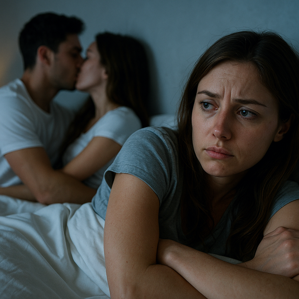 К чему снится измена d0ba-d187d0b5d0bcd183-d181d0bdd0b8d182d181d18f-d0b8d0b7d0bcd0b5d0bdd0b0-cgpt-1759757056