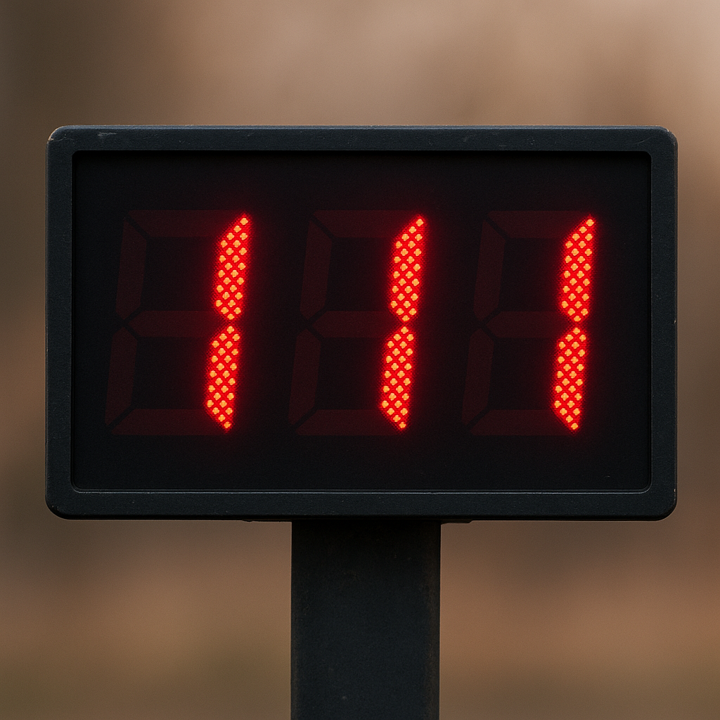 d0bfd180d0b8d0bcd0b5d182d0b0-111-d0bdd0b0-d182d0b0d0b1d0bbd0be-cgpt-1760439611