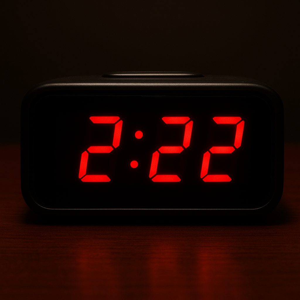 d0bfd180d0b8d0bcd0b5d182d0b0-222-d0bdd0b0-d182d0b0d0b1d0bbd0be-cgpt-1760439573