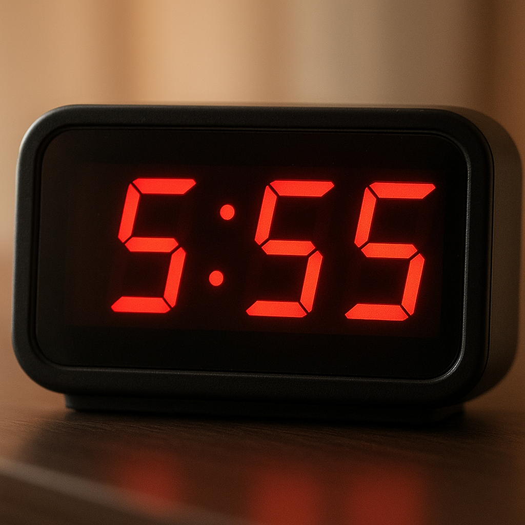 Примета: 555 на табло d0bfd180d0b8d0bcd0b5d182d0b0-555-d0bdd0b0-d182d0b0d0b1d0bbd0be-cgpt-1760439650