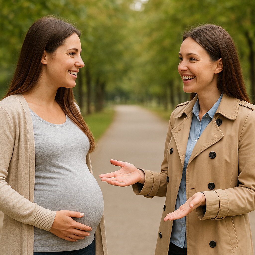 Примета: встретить беременную d0bfd180d0b8d0bcd0b5d182d0b0-d0b2d181d182d180d0b5d182d0b8d182d18c-d0b1d0b5d180d0b5d0bcd0b5d0bdd0bdd183d18e-cgpt-1760968363