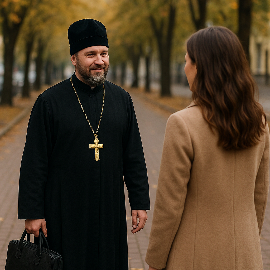 Примета: встретить священника d0bfd180d0b8d0bcd0b5d182d0b0-d0b2d181d182d180d0b5d182d0b8d182d18c-d181d0b2d18fd189d0b5d0bdd0bdd0b8d0bad0b0-cgpt-1760968277