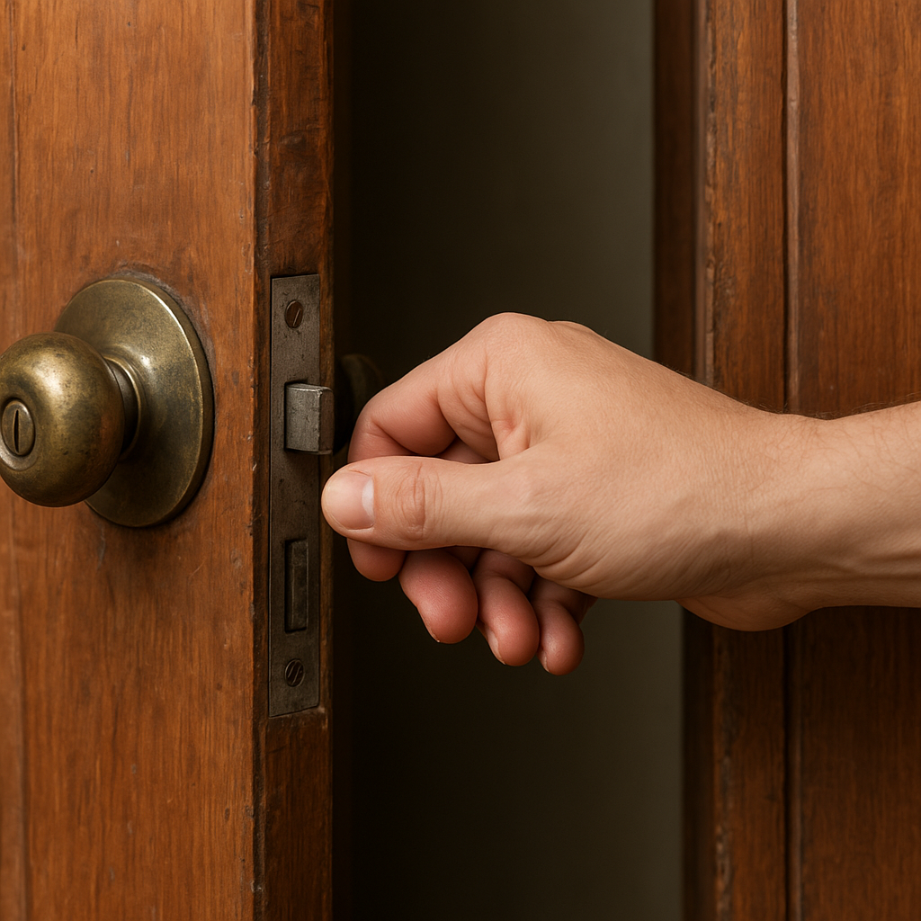 d0bfd180d0b8d0bcd0b5d182d0b0-d0b4d0b2d0b5d180d18c-d0b7d0b0d0b5d0bbd0be-cgpt-1760967740