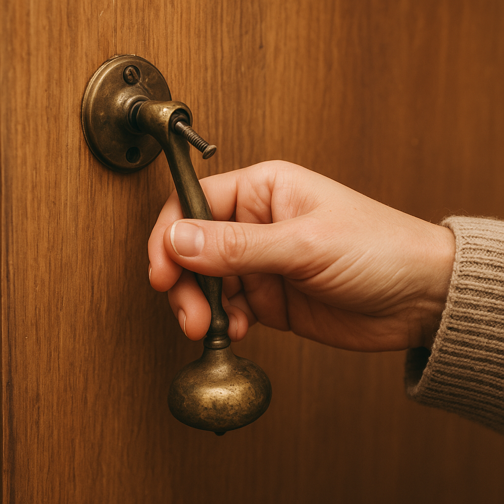 d0bfd180d0b8d0bcd0b5d182d0b0-d0b7d0b2d0bed0bdd0bed0ba-d181d0bed180d0b2d0b0d0bbd181d18f-cgpt-1760968237