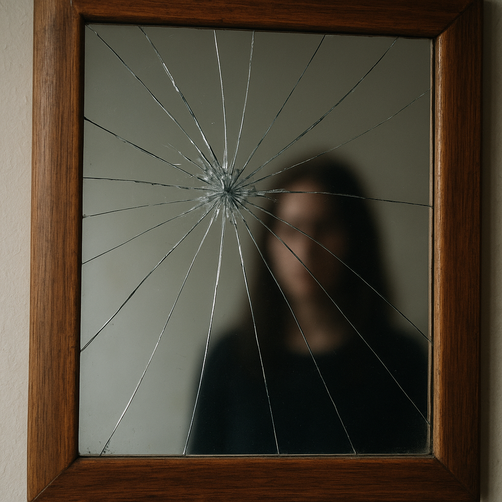 d0bfd180d0b8d0bcd0b5d182d0b0-d0b7d0b5d180d0bad0b0d0bbd0be-d182d180d0b5d181d0bdd183d0bbd0be-cgpt-1760003157