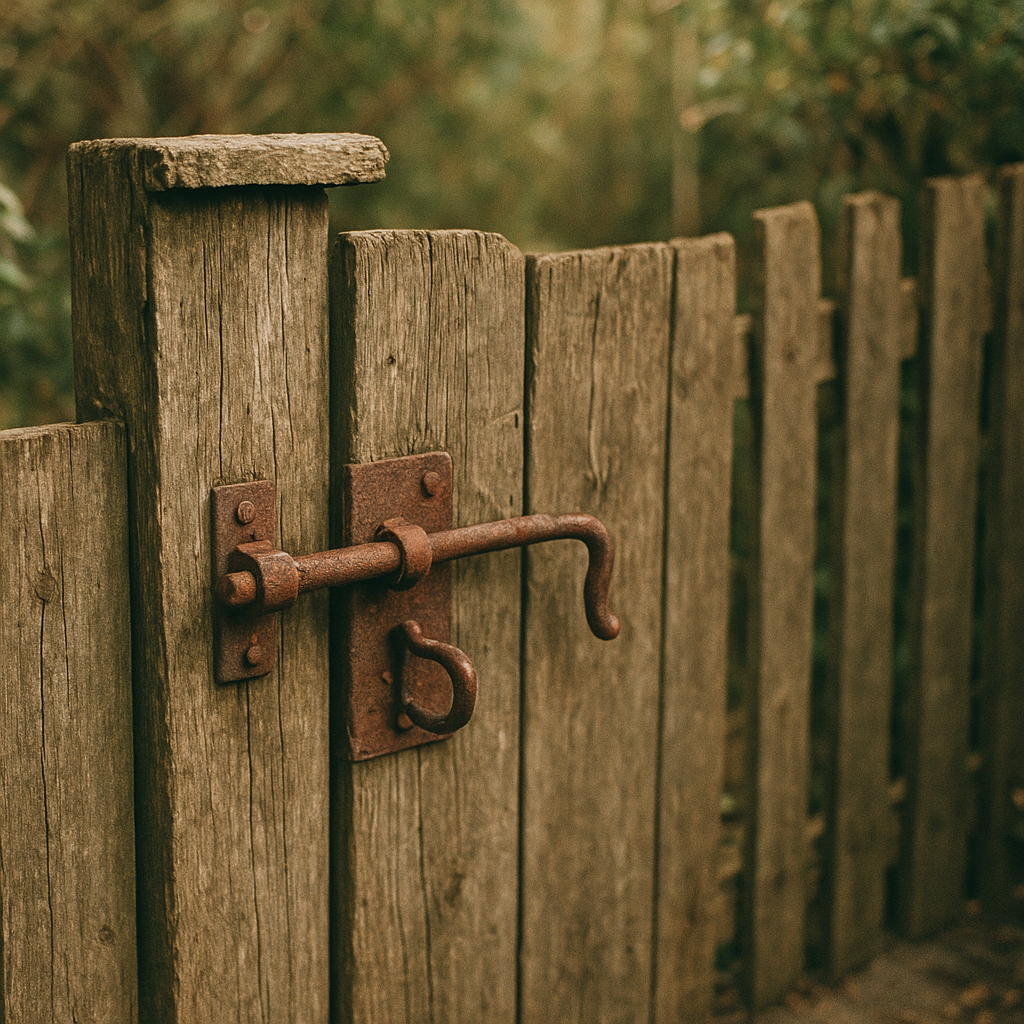 d0bfd180d0b8d0bcd0b5d182d0b0-d0bad0b0d0bbd0b8d182d0bad0b0-d181d0bad180d0b8d0bfd0b8d182-cgpt-1760968032