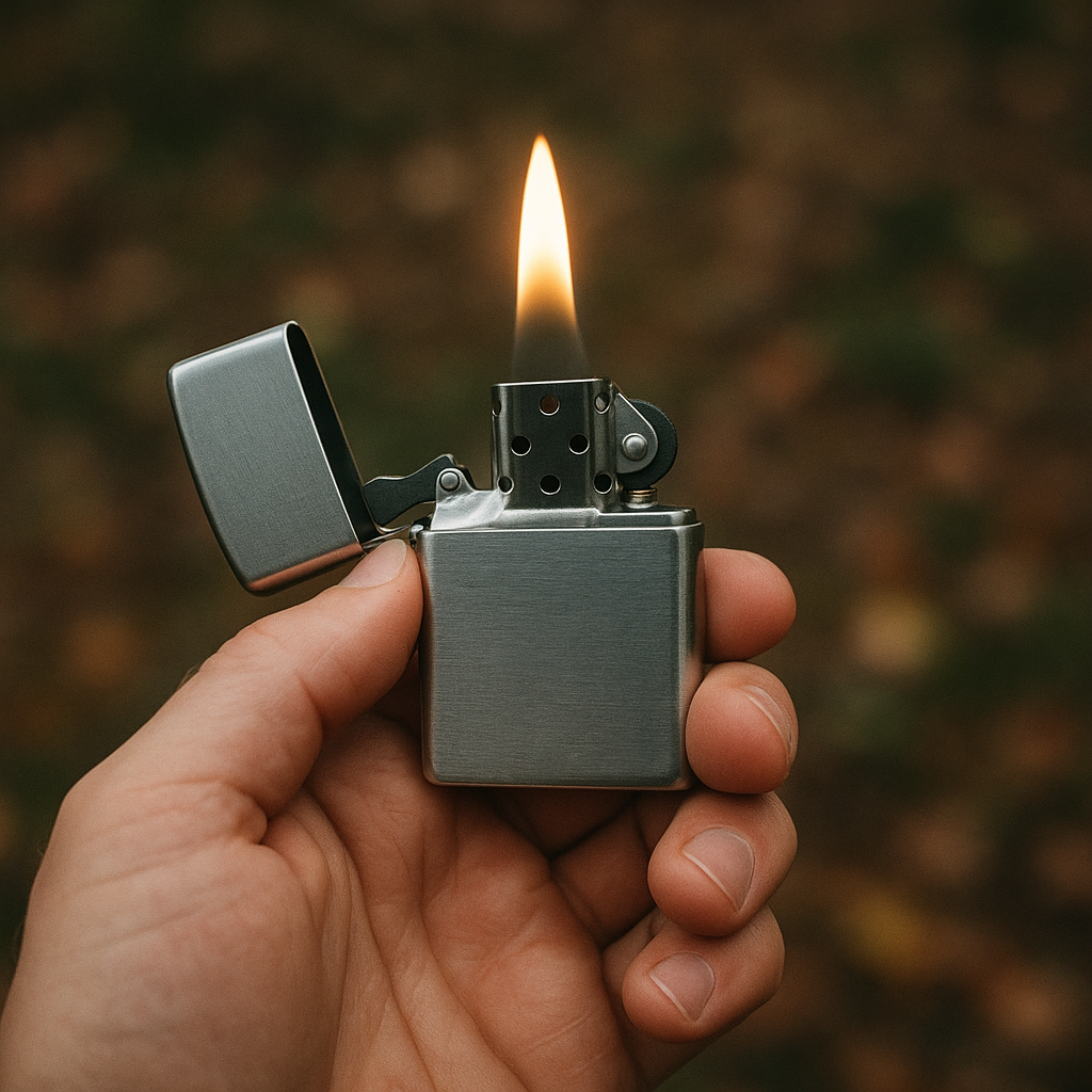 d0bfd180d0b8d0bcd0b5d182d0b0-d0bdd0b0d0b9d182d0b8-d0b7d0b0d0b6d0b8d0b3d0b0d0bbd0bad183-cgpt-1760966422