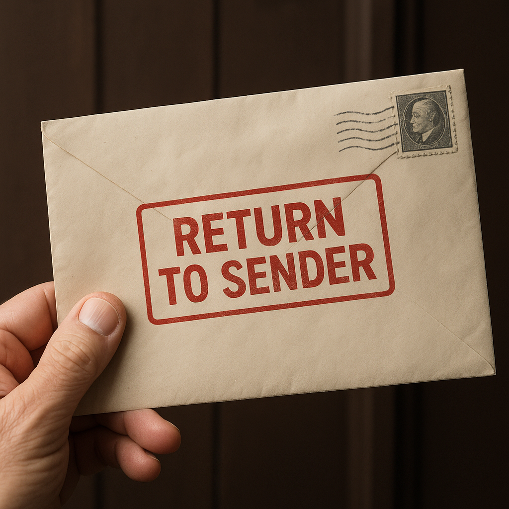 d0bfd180d0b8d0bcd0b5d182d0b0-d0bfd0b8d181d18cd0bcd0be-d0b2d0b5d180d0bdd183d0bbd0bed181d18c-cgpt-1760968114