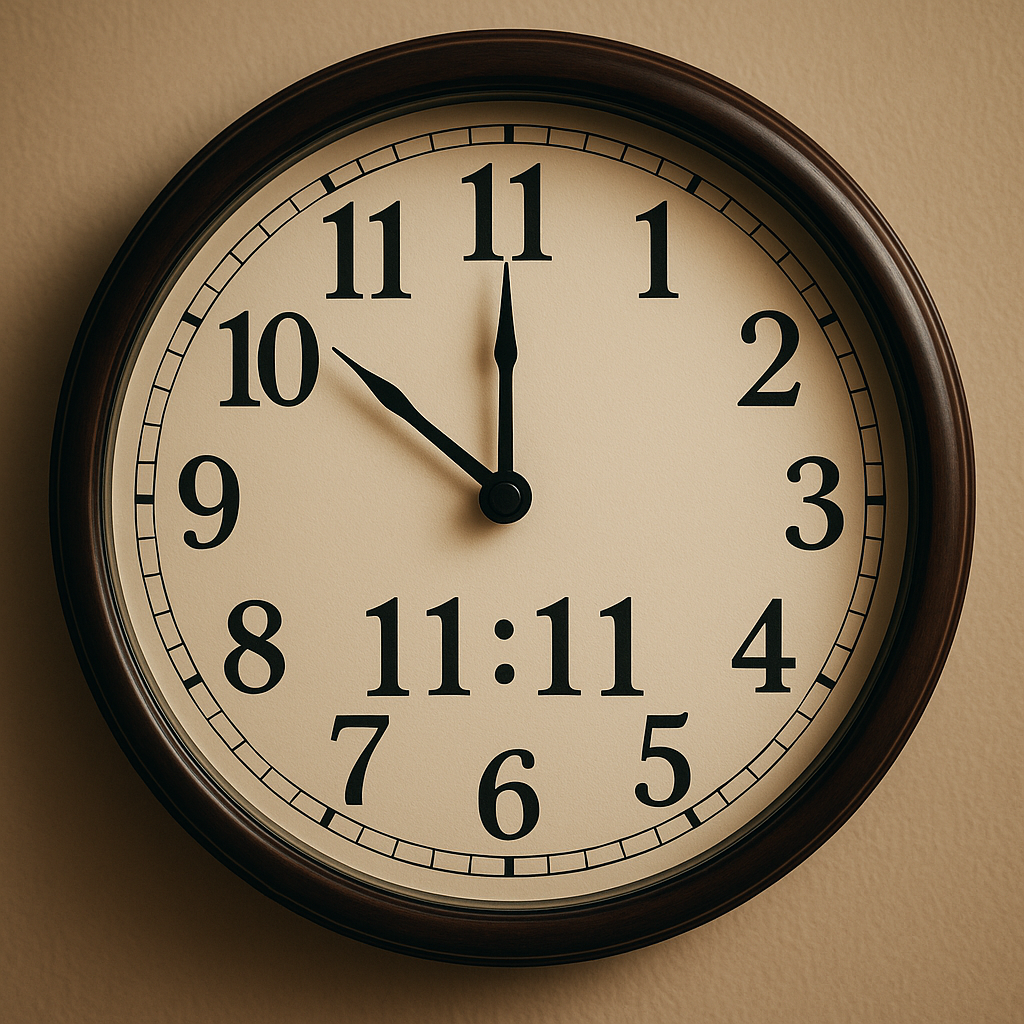 d0bfd180d0b8d0bcd0b5d182d0b0-d0bfd0bed0b2d182d0bed180d18fd18ed189d0b8d0b5d181d18f-d187d0b8d181d0bbd0b0-d0bdd0b0-d187d0b0d181d0b0d185-cgpt-1760439445