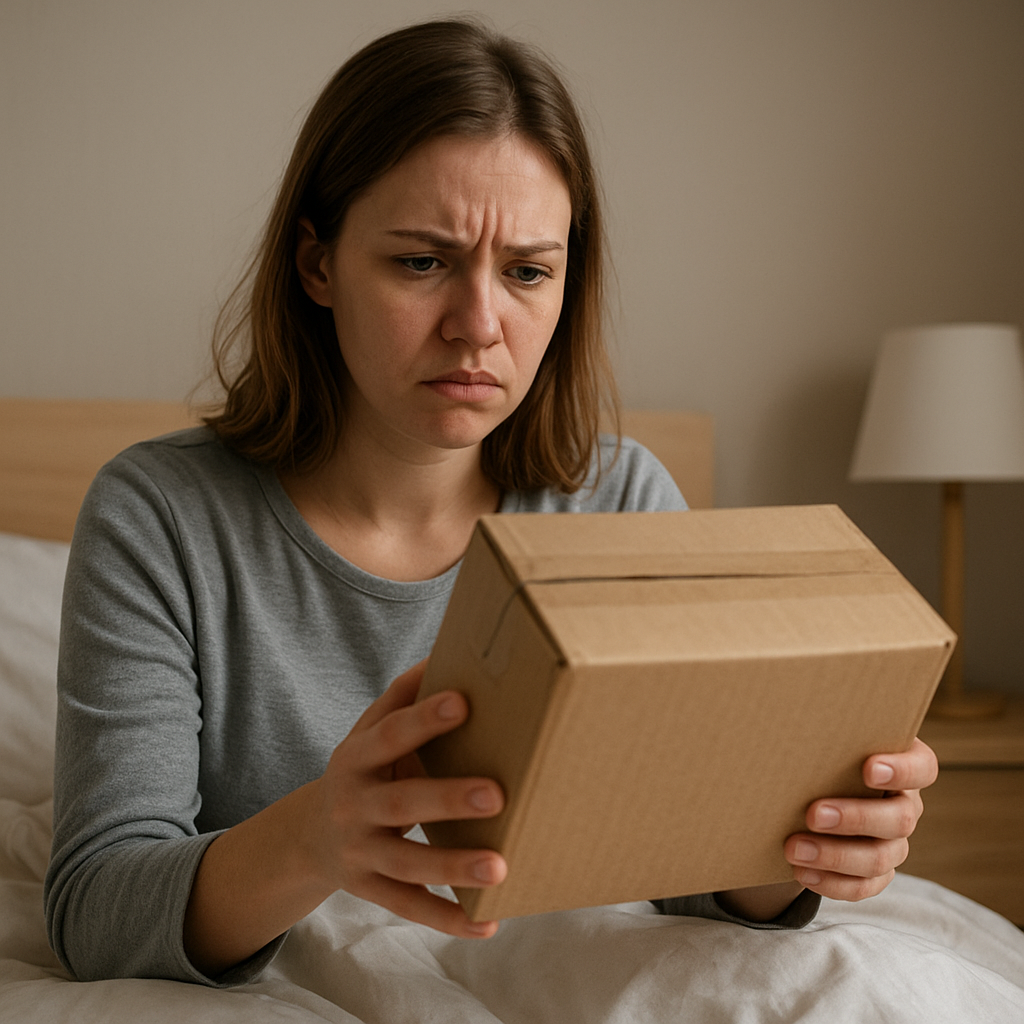 d0bfd180d0b8d0bcd0b5d182d0b0-d0bfd0bed181d18bd0bbd0bad0b0-d0b7d0b0d0b4d0b5d180d0b6d0b0d0bbd0b0d181d18c-cgpt-1760968156