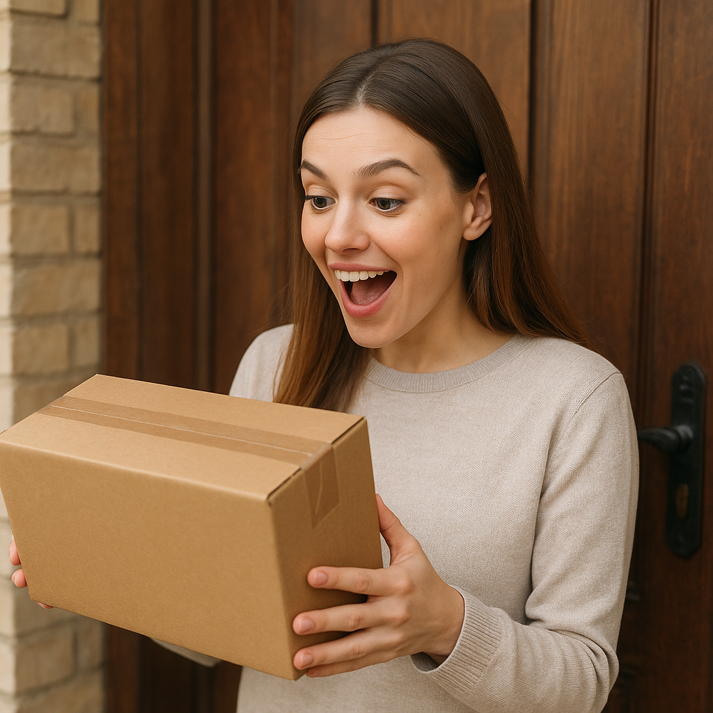 Примета: посылка пришла раньше d0bfd180d0b8d0bcd0b5d182d0b0-d0bfd0bed181d18bd0bbd0bad0b0-d0bfd180d0b8d188d0bbd0b0-d180d0b0d0bdd18cd188d0b5-cgpt-1760966265