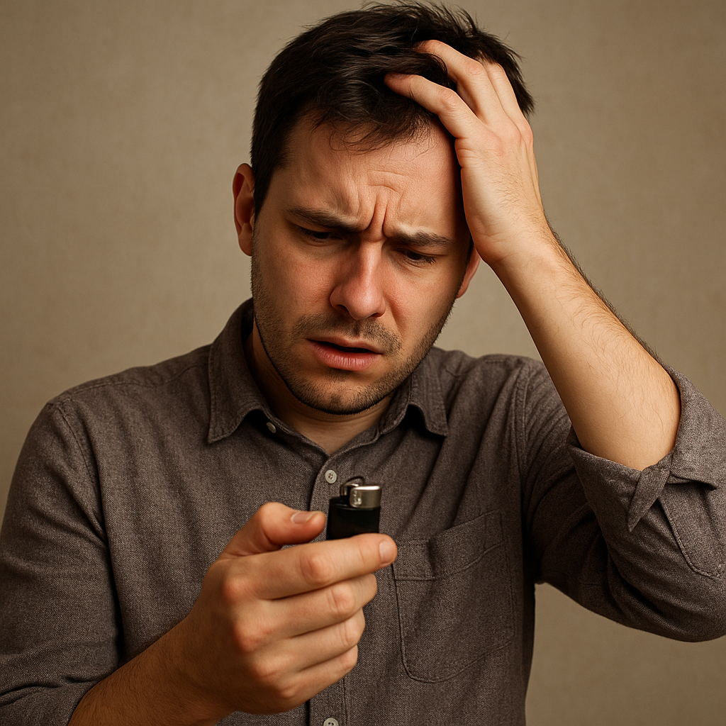 d0bfd180d0b8d0bcd0b5d182d0b0-d0bfd0bed182d0b5d180d18fd182d18c-d0b7d0b0d0b6d0b8d0b3d0b0d0bbd0bad183-cgpt-1760966342