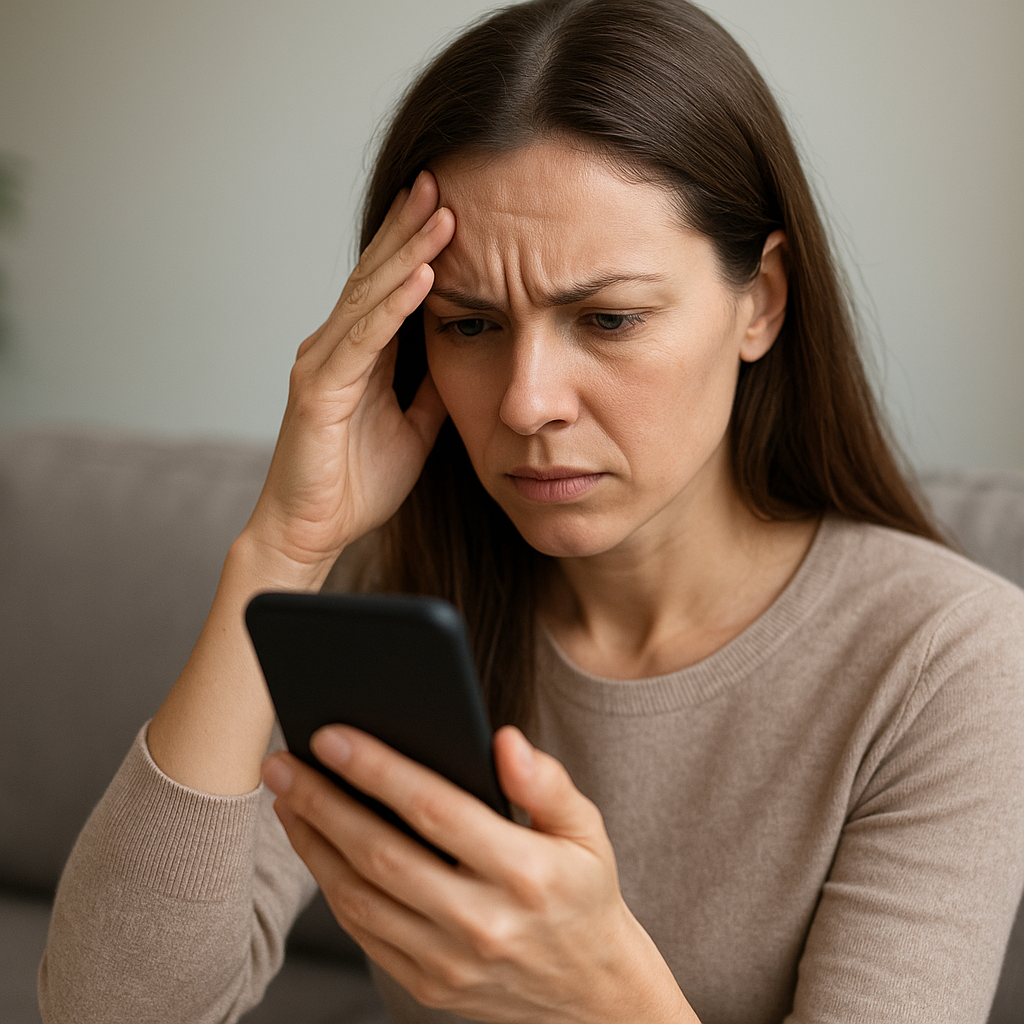 Примета: смс пришла ошибочно d0bfd180d0b8d0bcd0b5d182d0b0-d181d0bcd181-d0bfd180d0b8d188d0bbd0b0-d0bed188d0b8d0b1d0bed187d0bdd0be-cgpt-1760968196