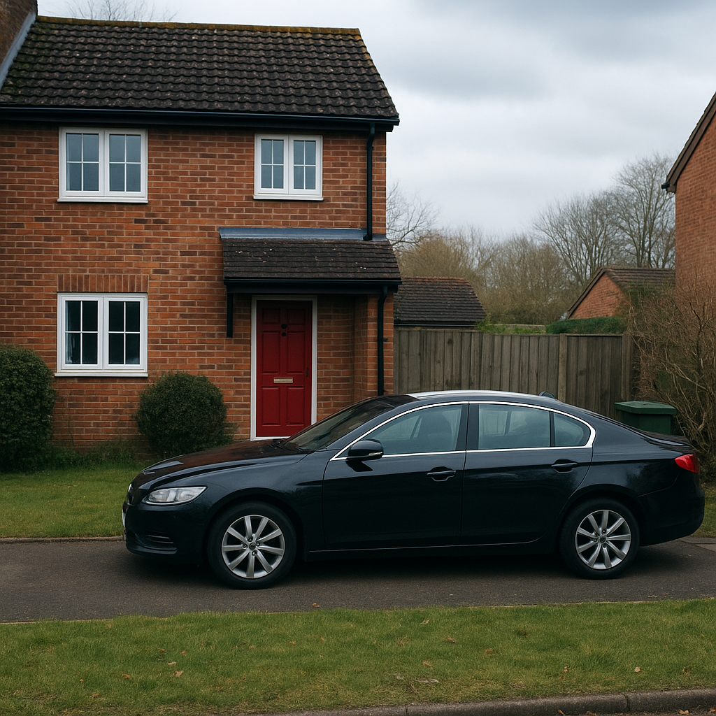 d0bfd180d0b8d0bcd0b5d182d0b0-d181d0bed181d0b5d0b4d0b8-d0b2d0bdd0b5d0b7d0b0d0bfd0bdd0be-d183d0b5d185d0b0d0bbd0b8-cgpt-1760969516