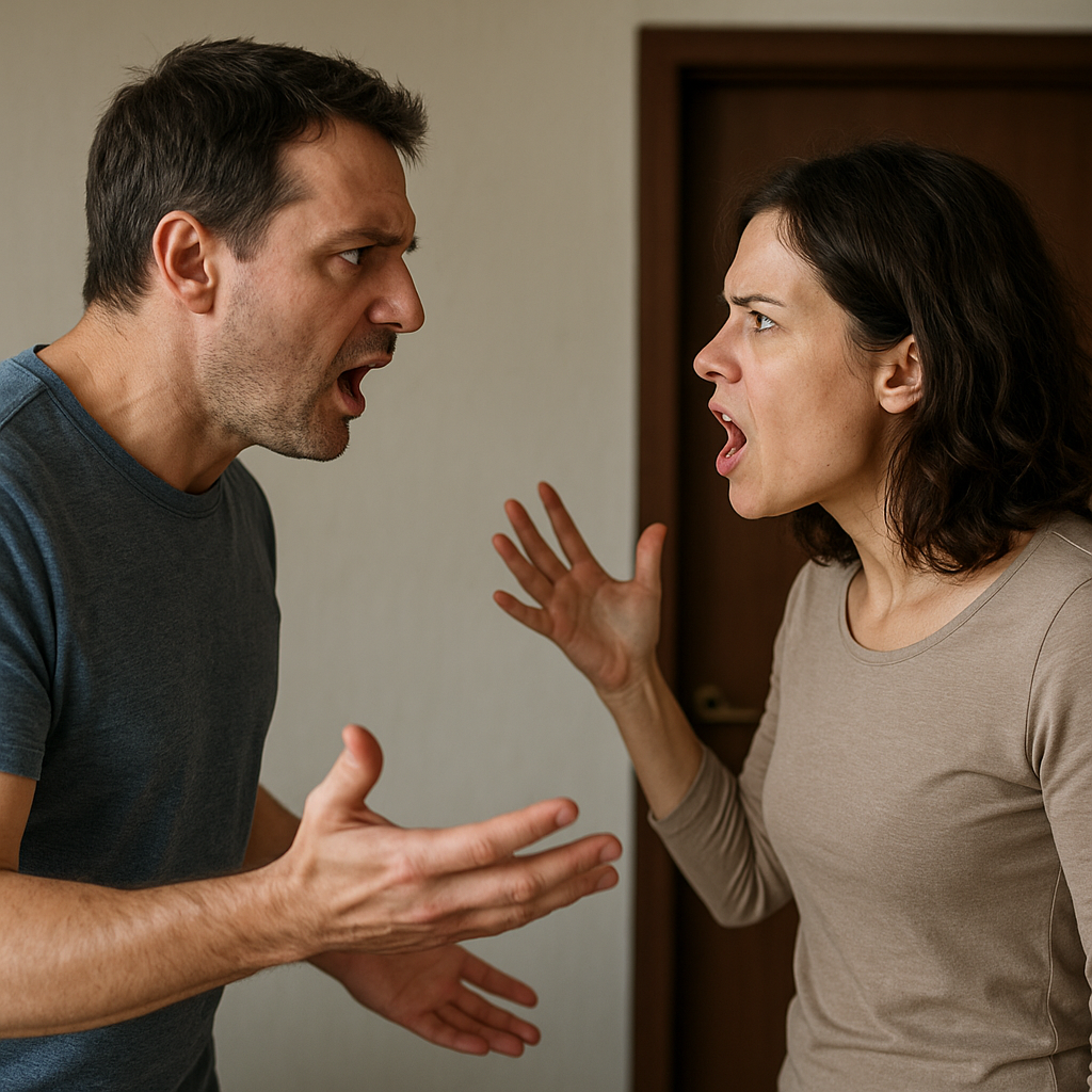 Примета: соседи громко ругаются d0bfd180d0b8d0bcd0b5d182d0b0-d181d0bed181d0b5d0b4d0b8-d0b3d180d0bed0bcd0bad0be-d180d183d0b3d0b0d18ed182d181d18f-cgpt-1760969479