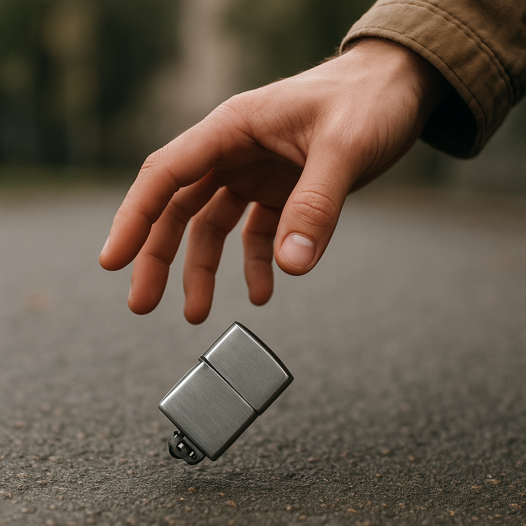 Примета: уронить зажигалку d0bfd180d0b8d0bcd0b5d182d0b0-d183d180d0bed0bdd0b8d182d18c-d0b7d0b0d0b6d0b8d0b3d0b0d0bbd0bad183-cgpt-1760966385