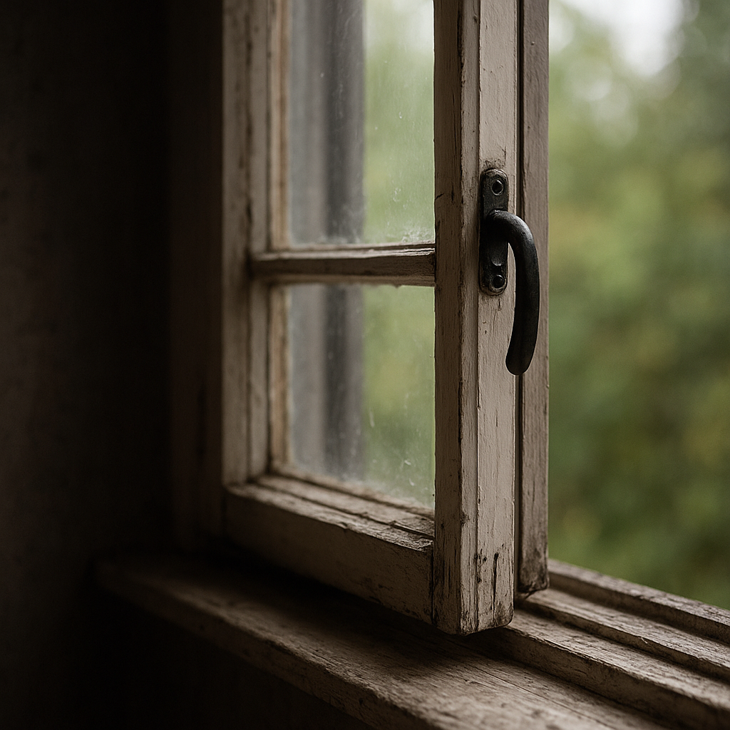 d0bfd180d0b8d0bcd0b5d182d0b0-d184d0bed180d182d0bed187d0bad0b0-d181d0bad180d0b8d0bfd0b8d182-cgpt-1760968072