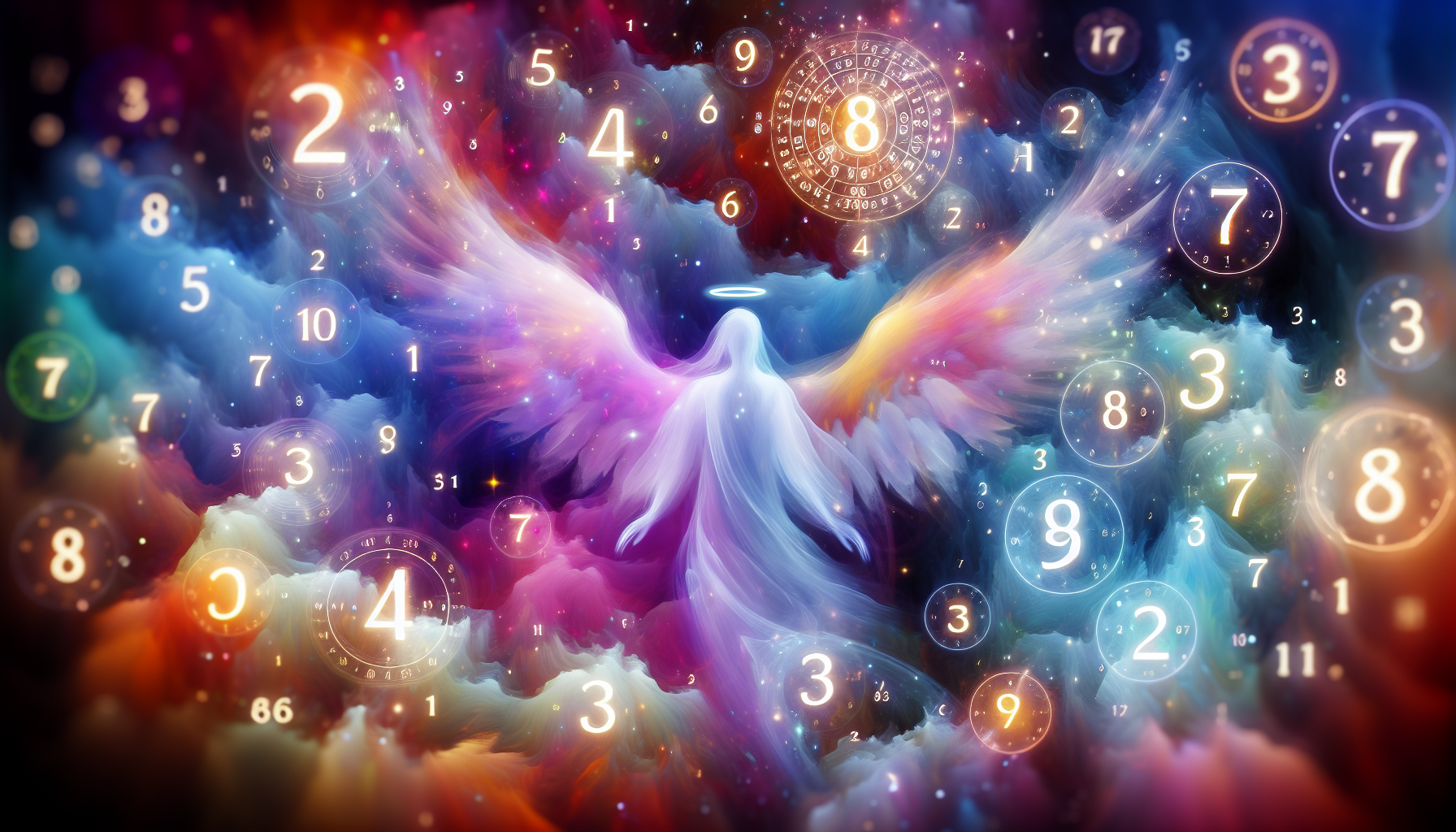 angelskie-chisla-i-numerologiya-v-chem-raznitsa-cgpt