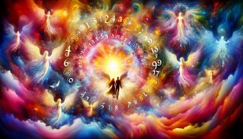 Популярные последовательности ангельских чисел: 1234, 234, 1010 и др. angelskie-chisla-v-lyubvi-i-otnosheniyah-cgpt