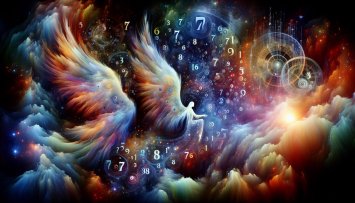 Ангельские числа во сне: если цифры приходят ночью angelskie-chisla-vo-sne-esli-tsifry-prihodyat-nochyu-cgpt
