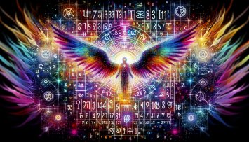 Таблица ангельских чисел и их значений tablitsa-angelskih-chisel-i-ih-znacheniy-cgpt