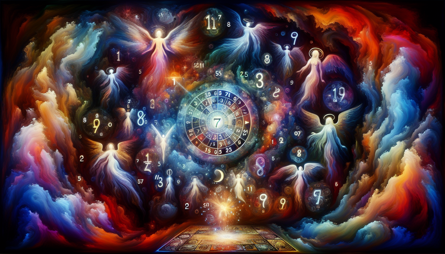 angelskie-chisla-dlya-deneg-i-finansovogo-izobiliya-cgpt