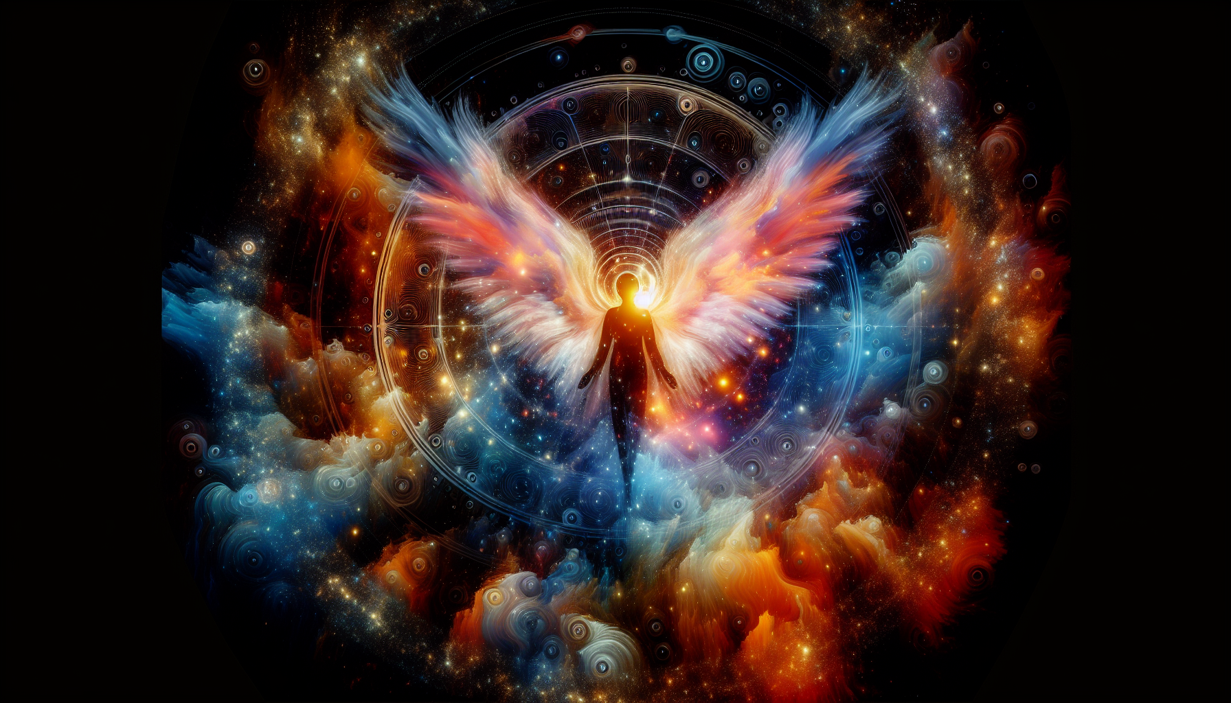 angelskie-chisla-dlya-raboty-i-karery-cgpt