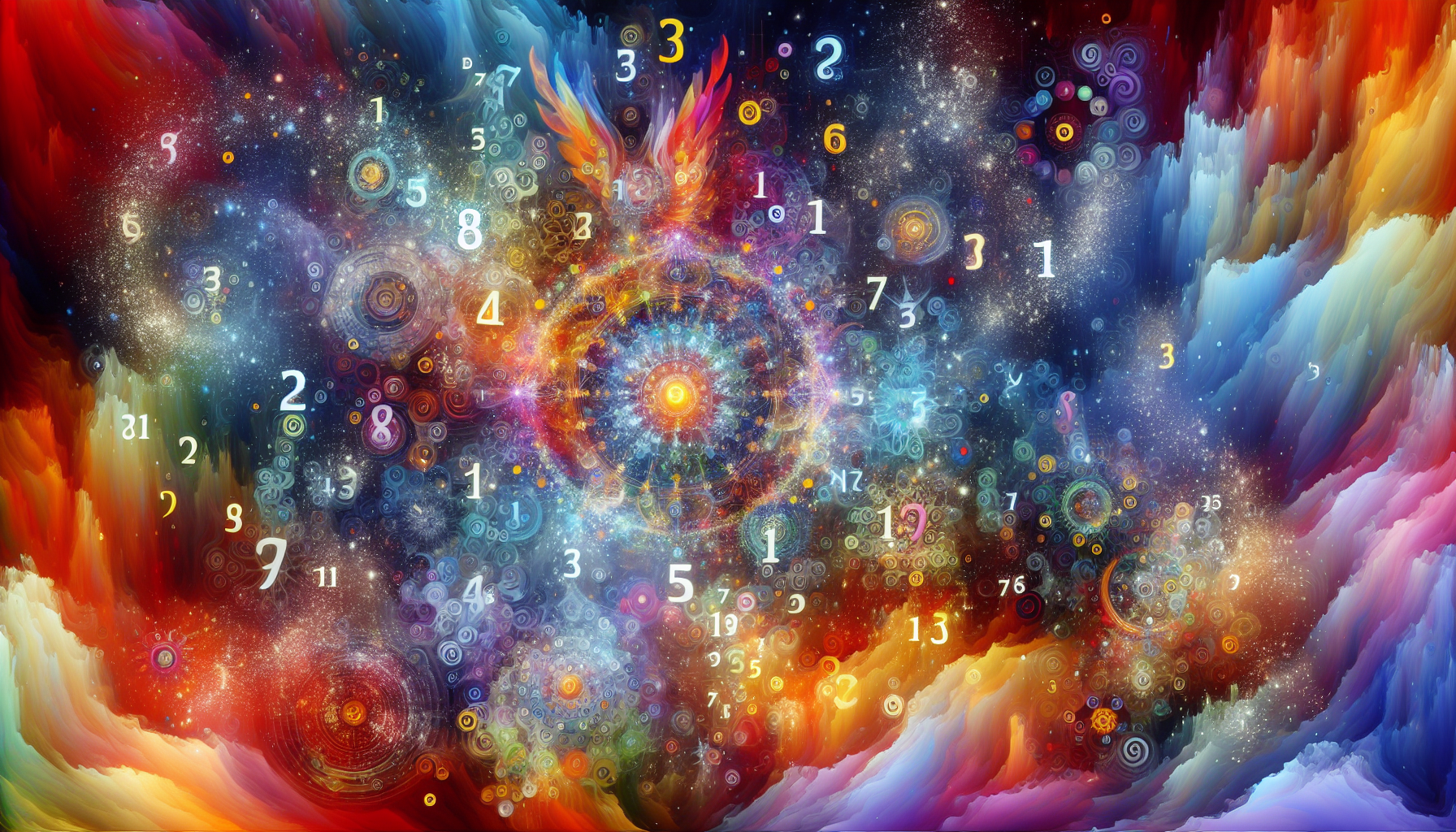 angelskie-chisla-i-zakon-prityazheniya-kak-ispolzovat-tsifry-dlya-manifesting-cgpt