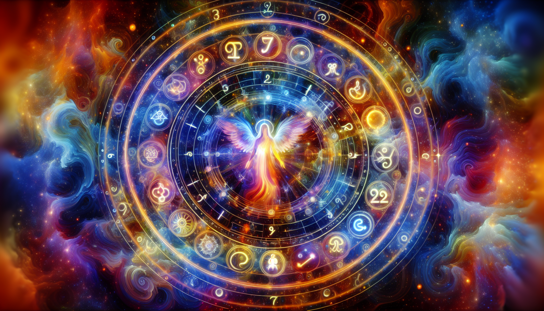 angelskie-chisla-i-zdorove-kak-angely-preduprezhdayut-cgpt