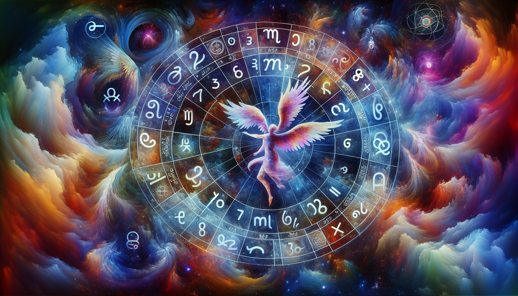 angelskie-chisla-i-znaki-zodiaka-kakie-tsifry-vybirayut-vash-znak-cgpt