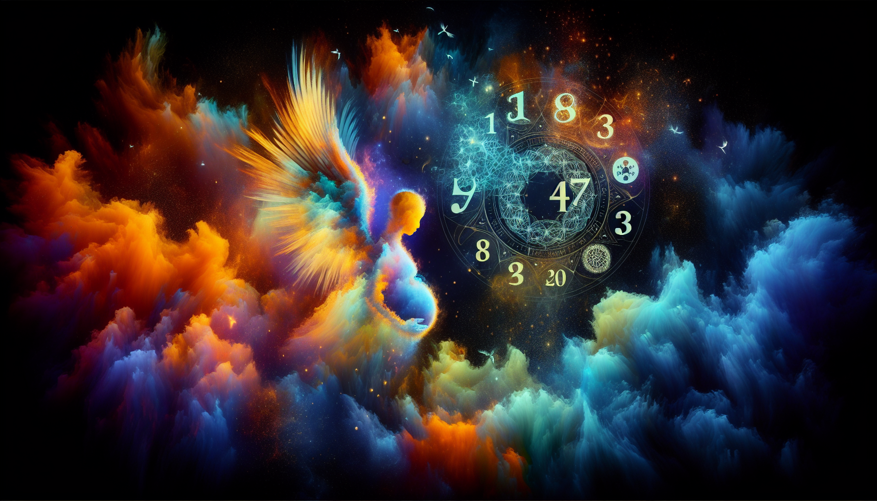 angelskie-chisla-pri-beremennosti-i-dlya-buduschih-roditeley-cgpt