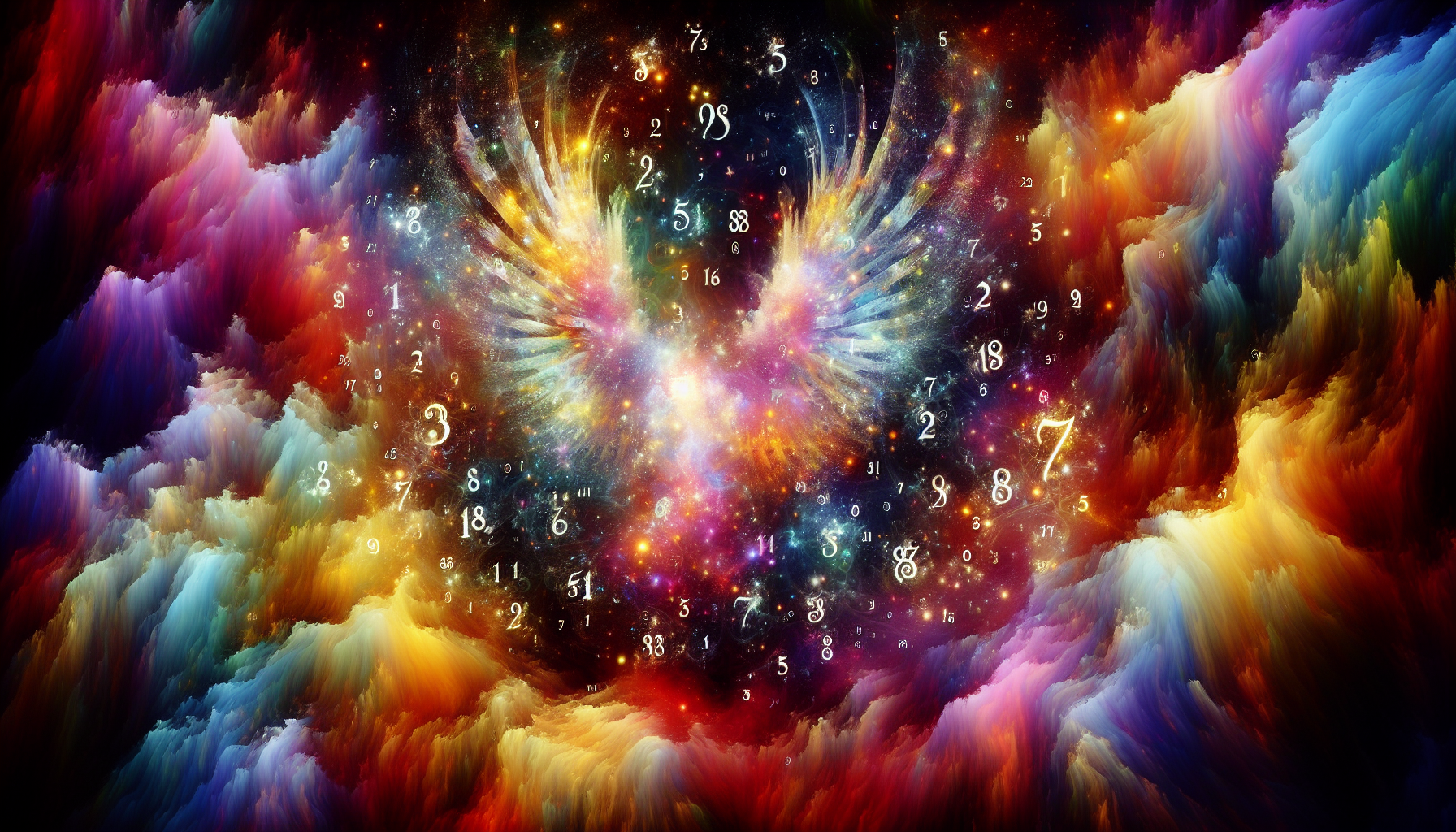 angelskie-chisla-pri-rasstavanii-i-vozvraschenii-byvshego-cgpt