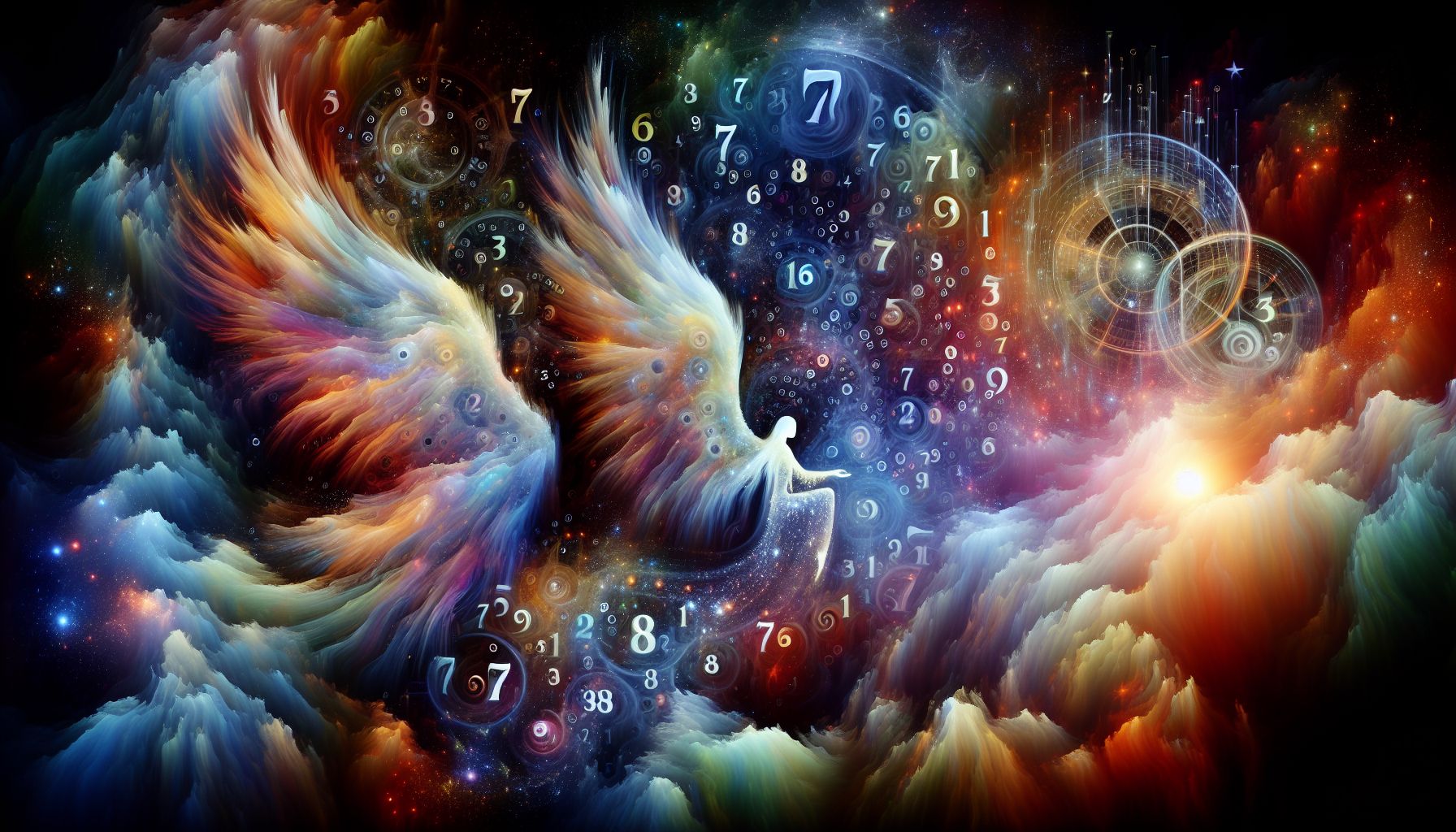 angelskie-chisla-vo-sne-esli-tsifry-prihodyat-nochyu-cgpt