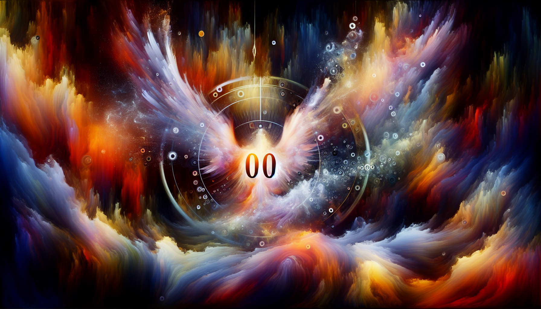 angelskoe-chislo-000-znachenie-i-rasshifrovka-cgpt