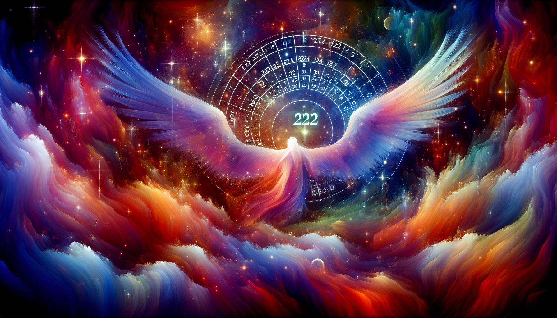angelskoe-chislo-222-znachenie-i-rasshifrovka-cgpt