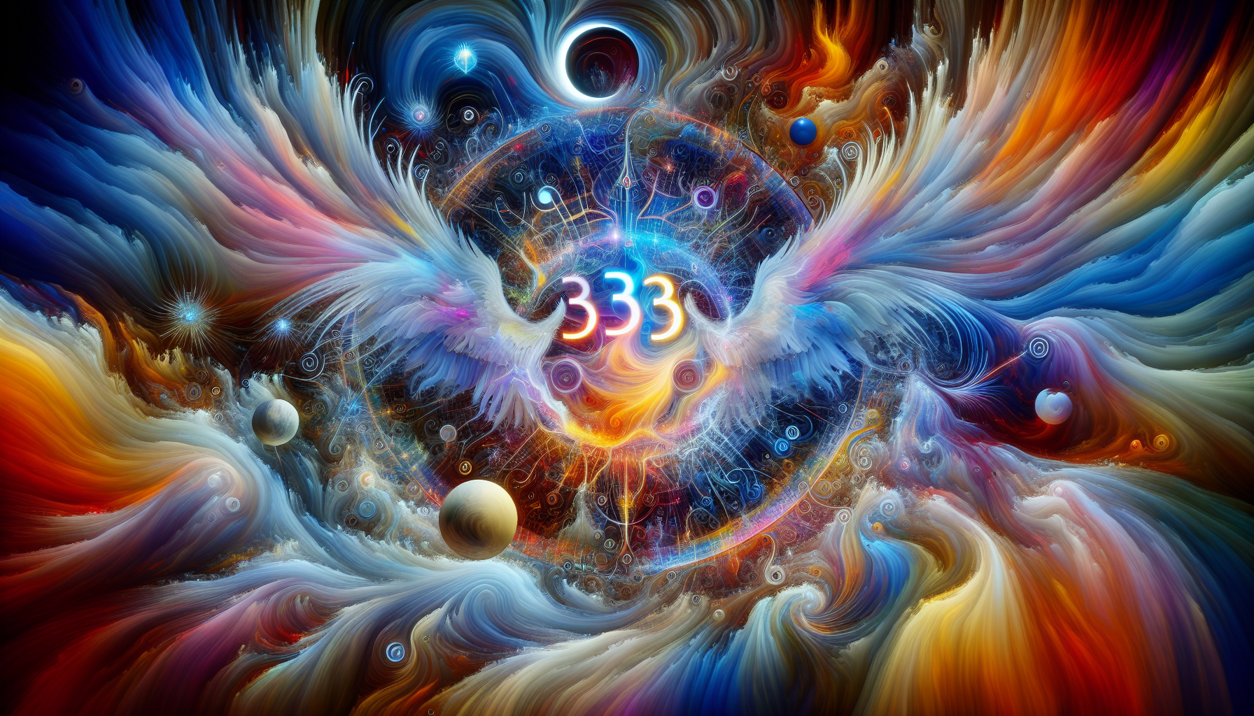 angelskoe-chislo-333-znachenie-i-rasshifrovka-cgpt