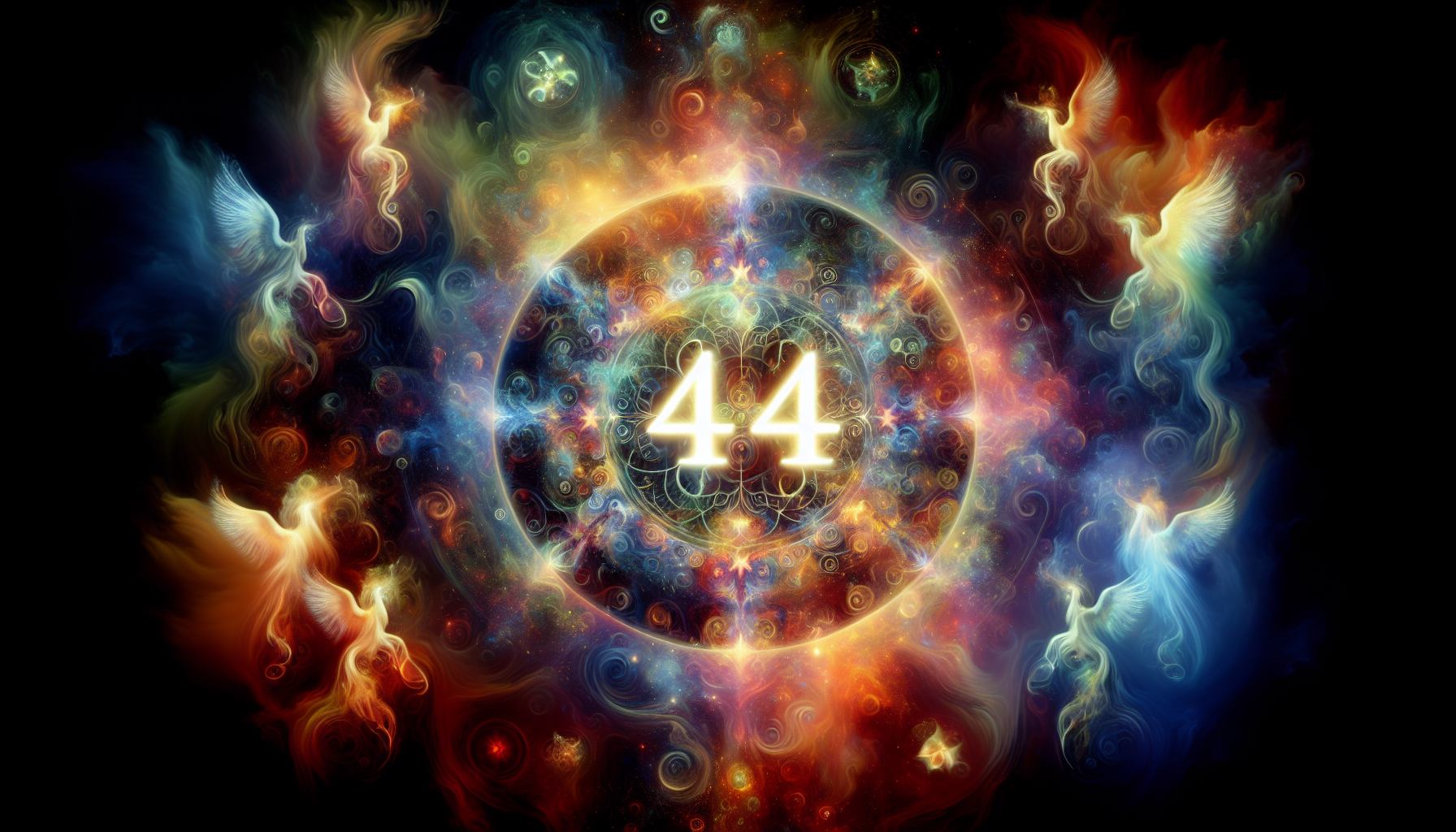 angelskoe-chislo-444-znachenie-i-rasshifrovka-cgpt