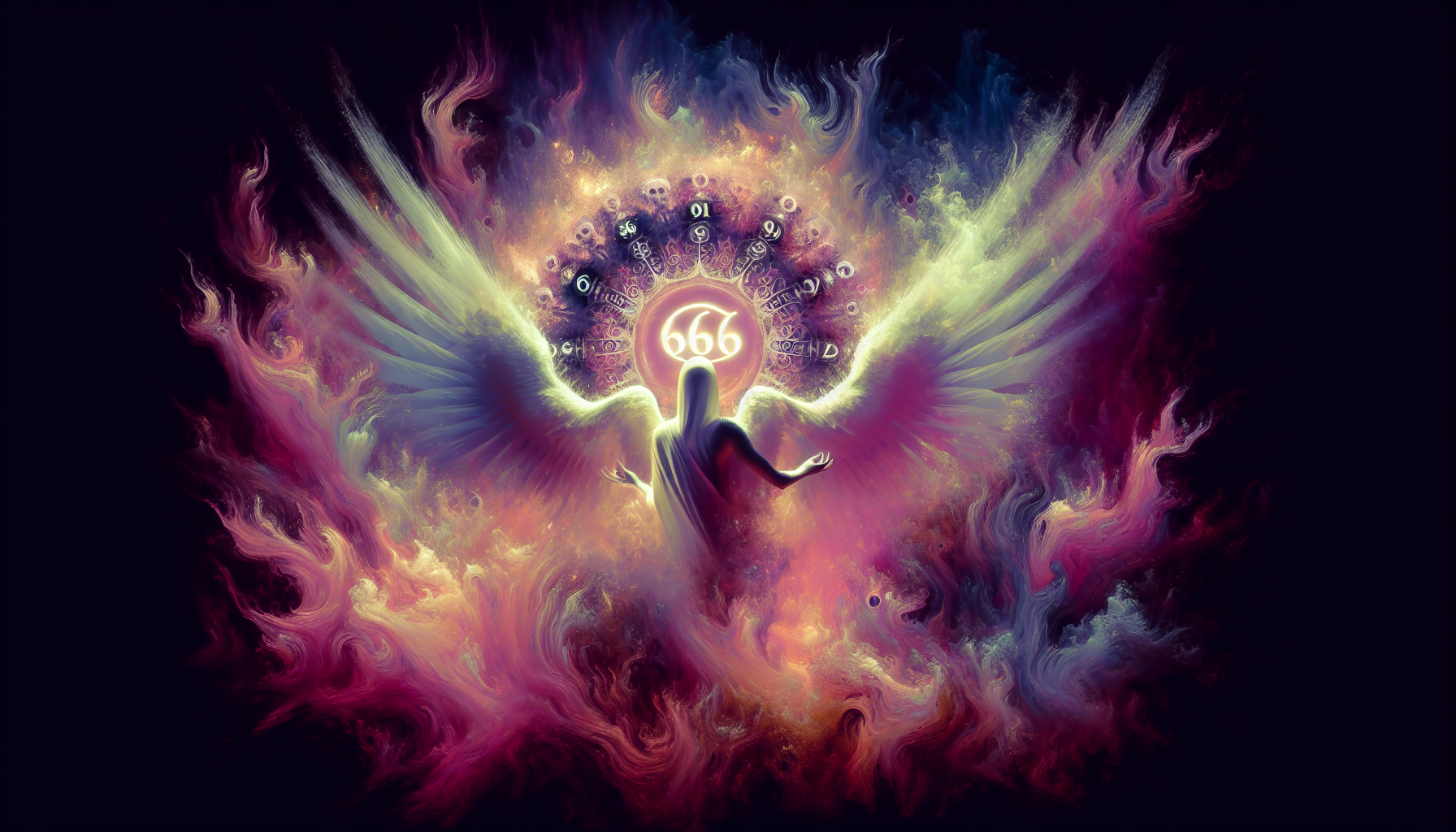 angelskoe-chislo-666-duhovnoe-znachenie-bez-strashilok-cgpt