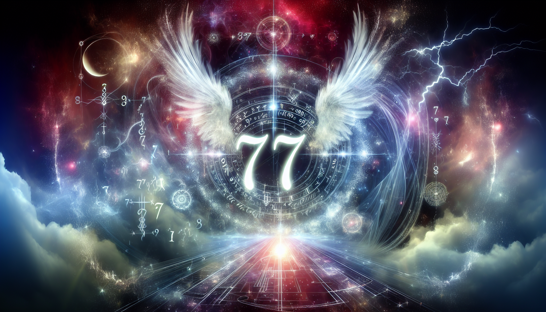 angelskoe-chislo-777-znachenie-i-rasshifrovka-cgpt