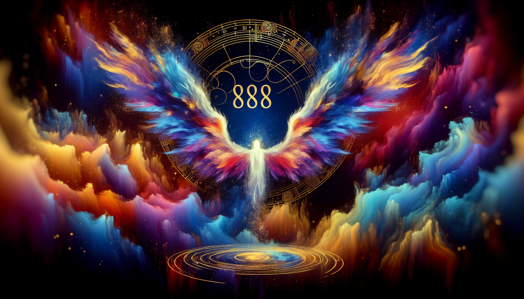 Ангельское число 888: значение и расшифровка angelskoe-chislo-888-znachenie-i-rasshifrovka-cgpt