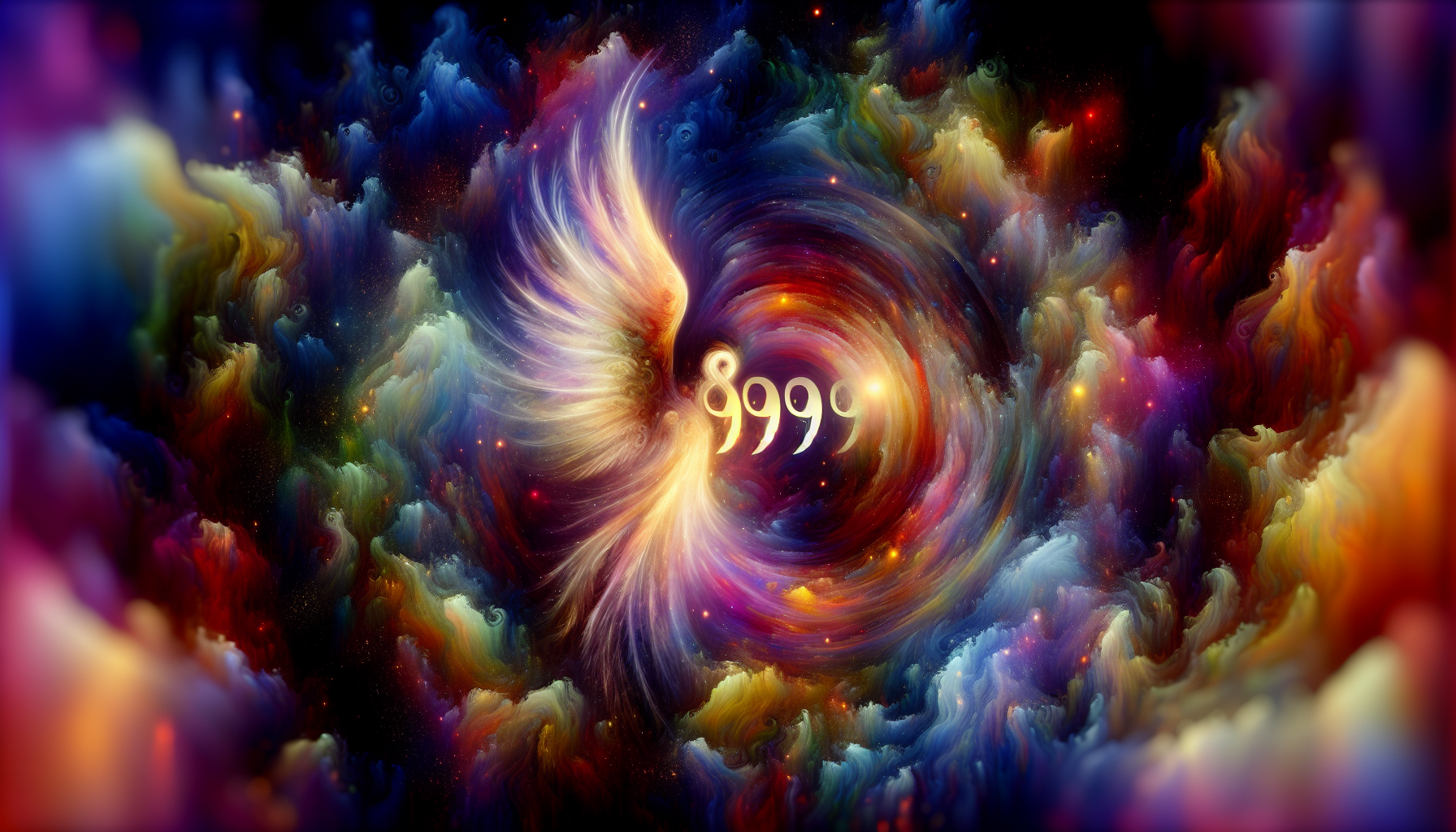 Ангельское число 999: значение и расшифровка angelskoe-chislo-999-znachenie-i-rasshifrovka-cgpt