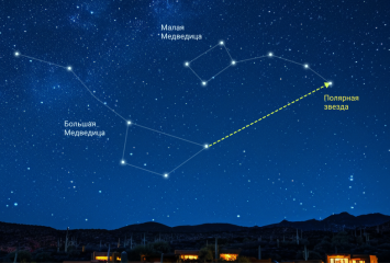 AQA47F5m9OnvRf91fVCu9bTEsNDguat83YR4A1Dt4npU-VnkLTeBxkx9KGref4h_k9s6Ilcd3v4i5WSg2bv5U2AlIFQ